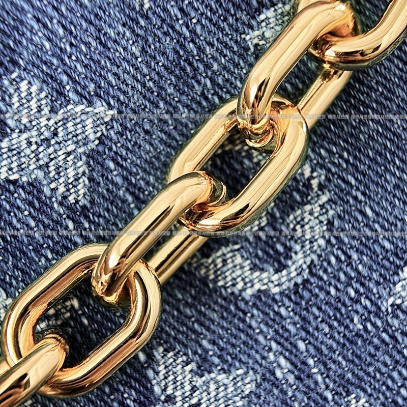 루이비통나노노에모노그램  20260112-121056-014 루이비통나노노에모노그렘  .jpg