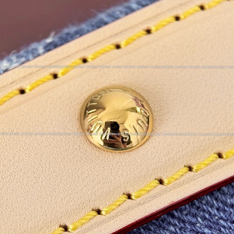 루이비통나노노에모노그램  20260112-121057-015 루이비통나노노에모노그렘  .jpg