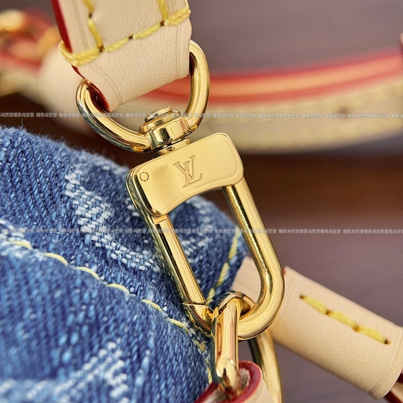 루이비통나노노에모노그램  20260112-121057-017 루이비통나노노에모노그렘  .jpg