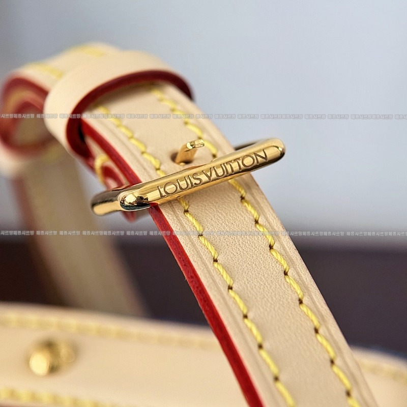 루이비통나노노에모노그램  20260112-121057-016 루이비통나노노에모노그렘  .jpg