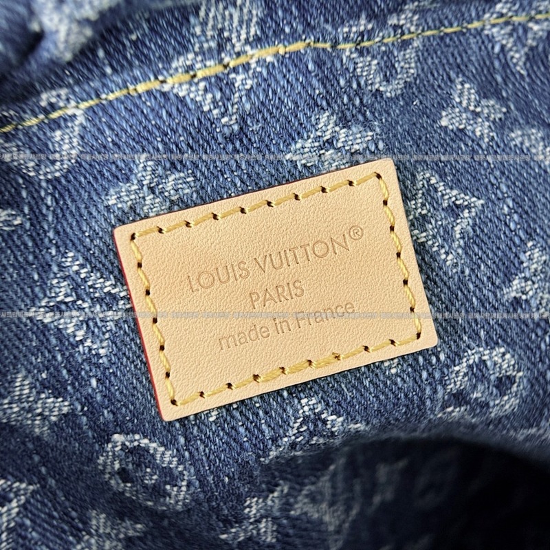 루이비통나노노에모노그램  20260112-121057-018 루이비통나노노에모노그렘  .jpg