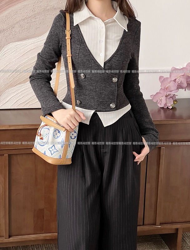 루이비통바이더폴나노노에 20260112-122900-001 루이비통바이더폴나노노에 .jpg