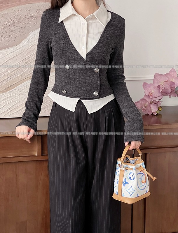 루이비통바이더폴나노노에 20260112-122901-003 루이비통바이더폴나노노에 .jpg