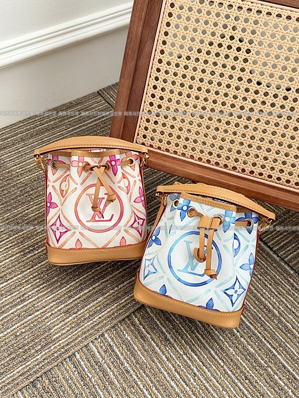 루이비통바이더폴나노노에 20260112-122901-004 루이비통바이더폴나노노에 .jpg