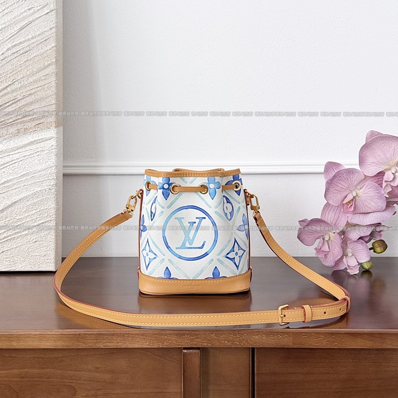 루이비통바이더폴나노노에 20260112-122901-007 루이비통바이더폴나노노에 .jpg