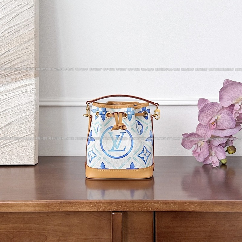 루이비통바이더폴나노노에 20260112-122901-006 루이비통바이더폴나노노에 .jpg