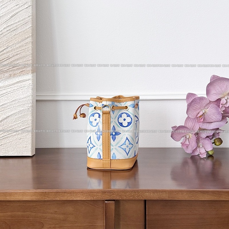 루이비통바이더폴나노노에 20260112-122901-008 루이비통바이더폴나노노에 .jpg