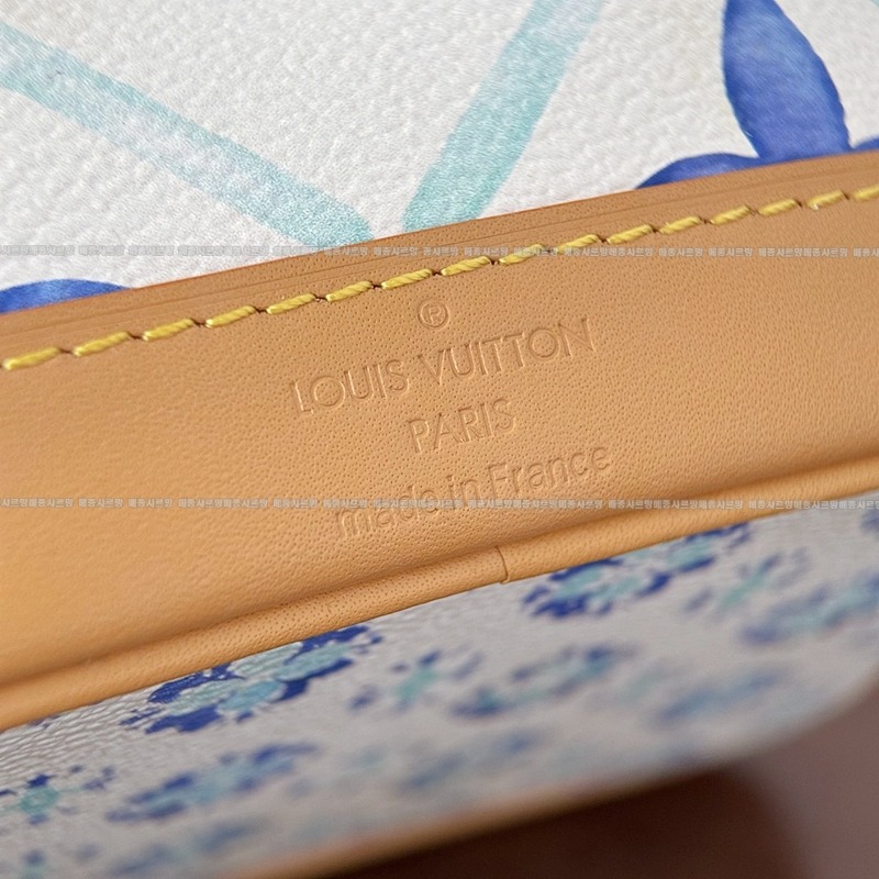 루이비통바이더폴나노노에 20260112-122902-013 루이비통바이더폴나노노에 .jpg