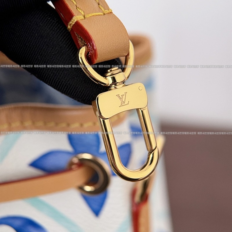 루이비통바이더폴나노노에 20260112-122902-014 루이비통바이더폴나노노에 .jpg