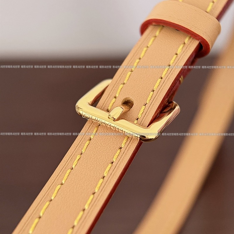 루이비통바이더폴나노노에 20260112-122902-015 루이비통바이더폴나노노에 .jpg