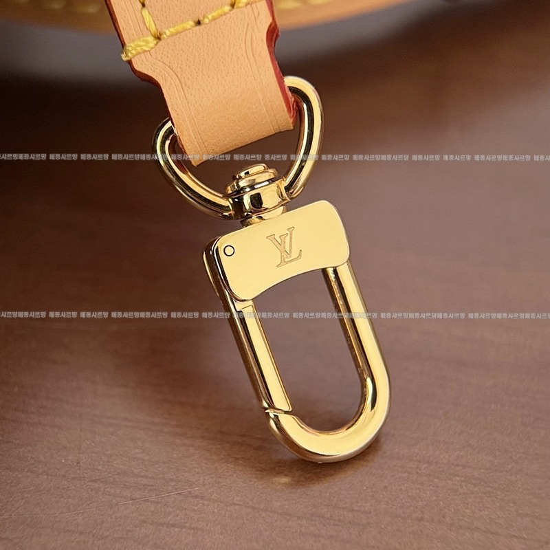 루이비통바이더폴나노노에 20260112-122902-016 루이비통바이더폴나노노에 .jpg