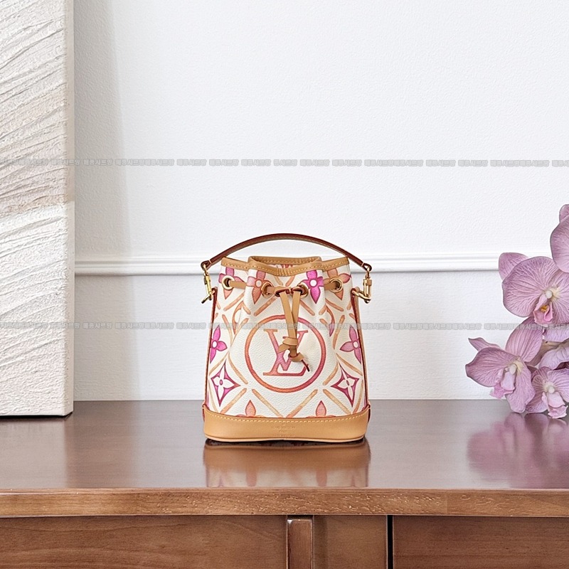 루이비통바이더폴나노노에 20260112-123914-005 루이비통바이더폴나노노에 .jpg