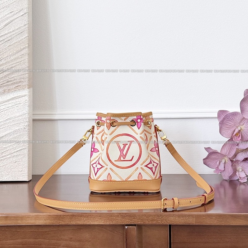 루이비통바이더폴나노노에 20260112-123914-006 루이비통바이더폴나노노에 .jpg