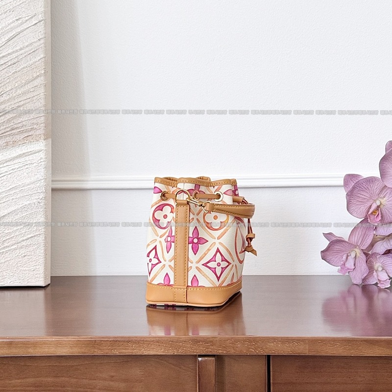 루이비통바이더폴나노노에 20260112-123914-007 루이비통바이더폴나노노에 .jpg