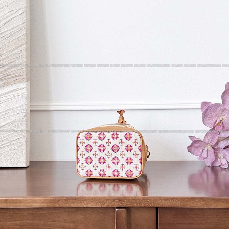 루이비통바이더폴나노노에 20260112-123914-008 루이비통바이더폴나노노에 .jpg