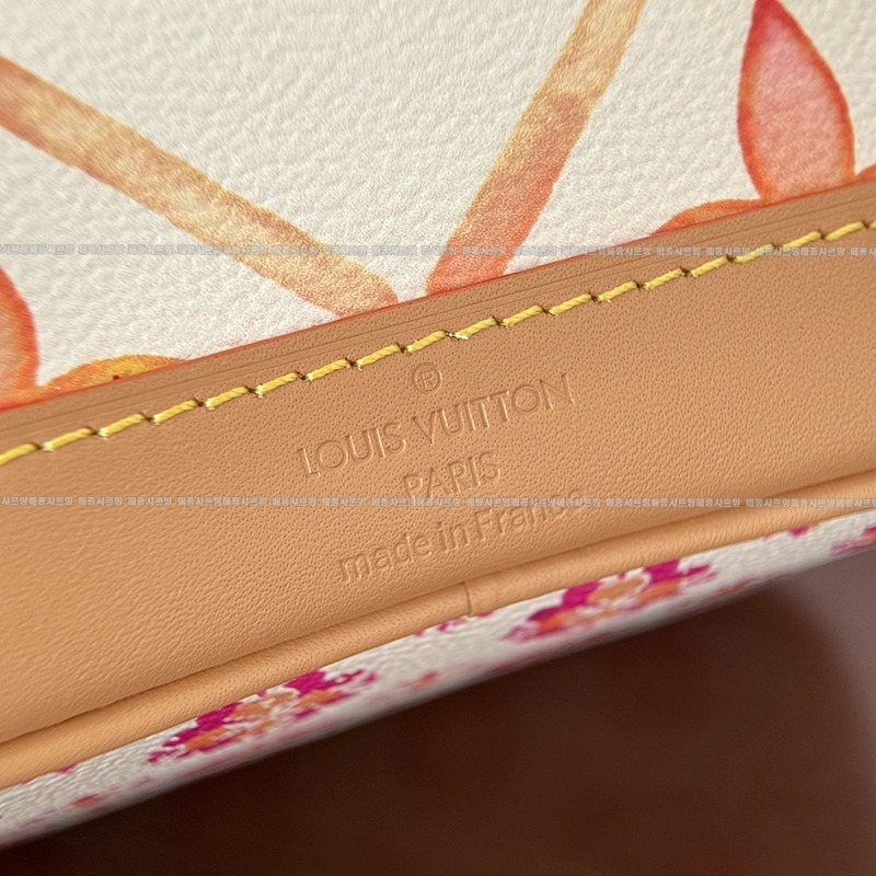 루이비통바이더폴나노노에 20260112-123915-010 루이비통바이더폴나노노에 .jpg