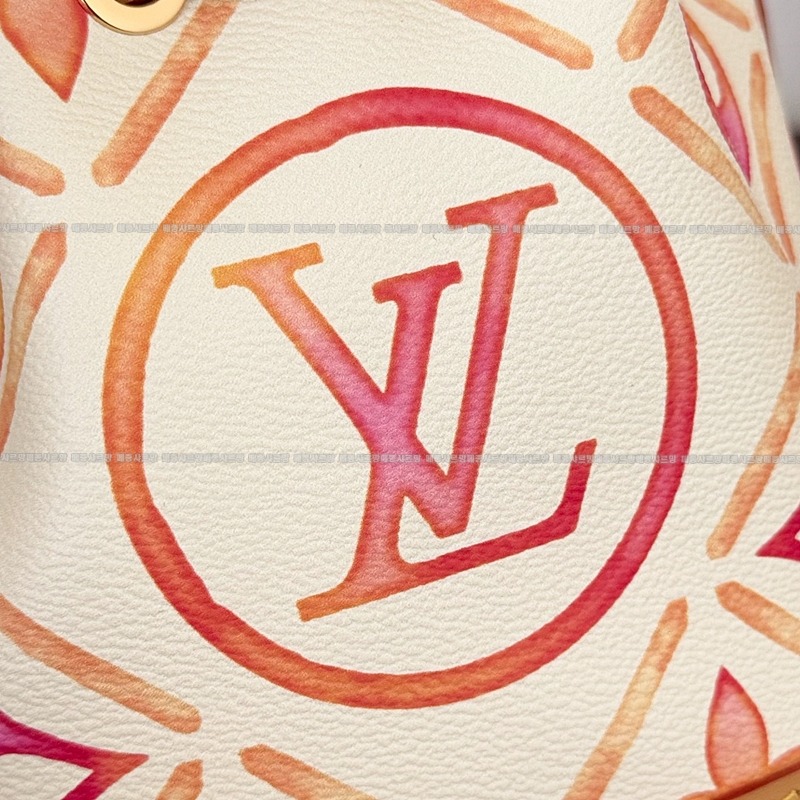 루이비통바이더폴나노노에 20260112-123915-013 루이비통바이더폴나노노에 .jpg