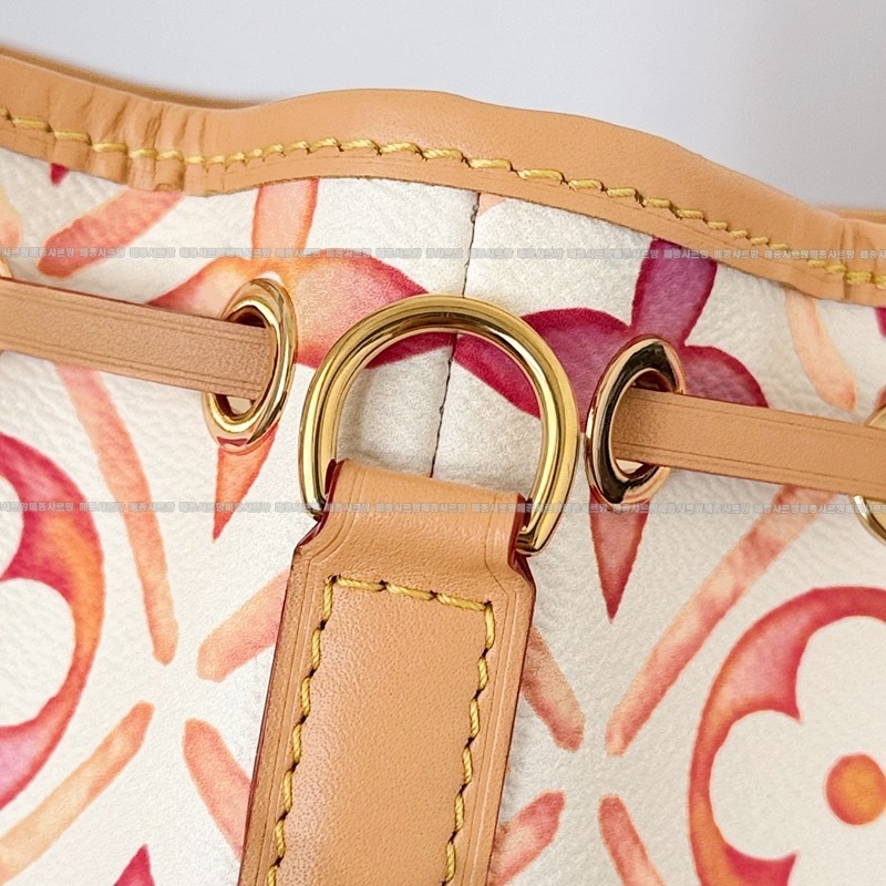 루이비통바이더폴나노노에 20260112-123915-014 루이비통바이더폴나노노에 .jpg