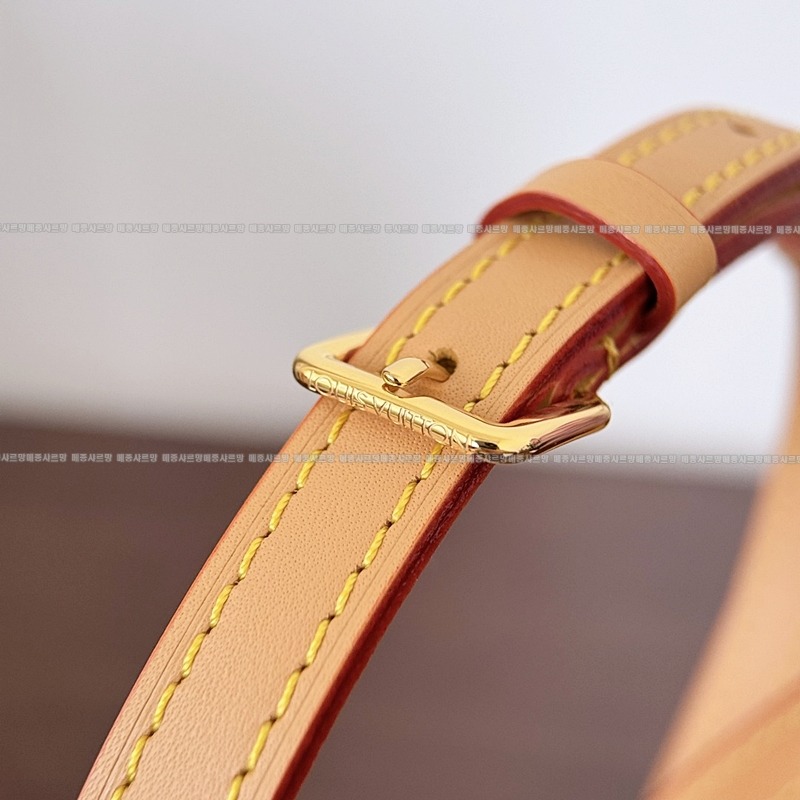 루이비통바이더폴나노노에 20260112-123916-015 루이비통바이더폴나노노에 .jpg