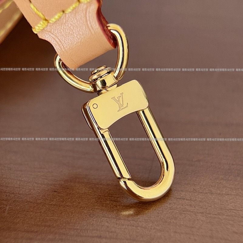 루이비통바이더폴나노노에 20260112-123916-016 루이비통바이더폴나노노에 .jpg