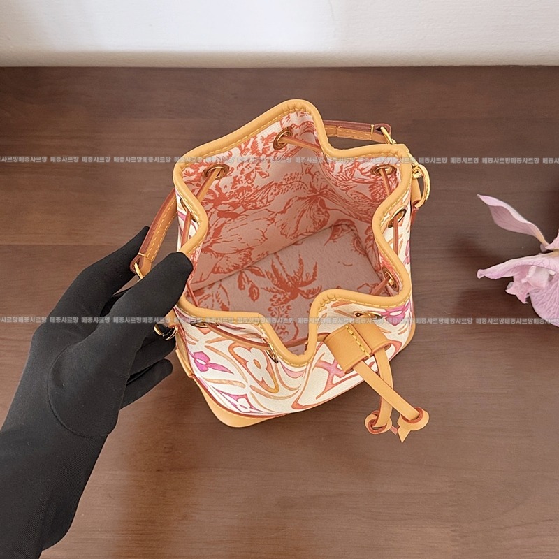 루이비통바이더폴나노노에 20260112-123916-017 루이비통바이더폴나노노에 .jpg