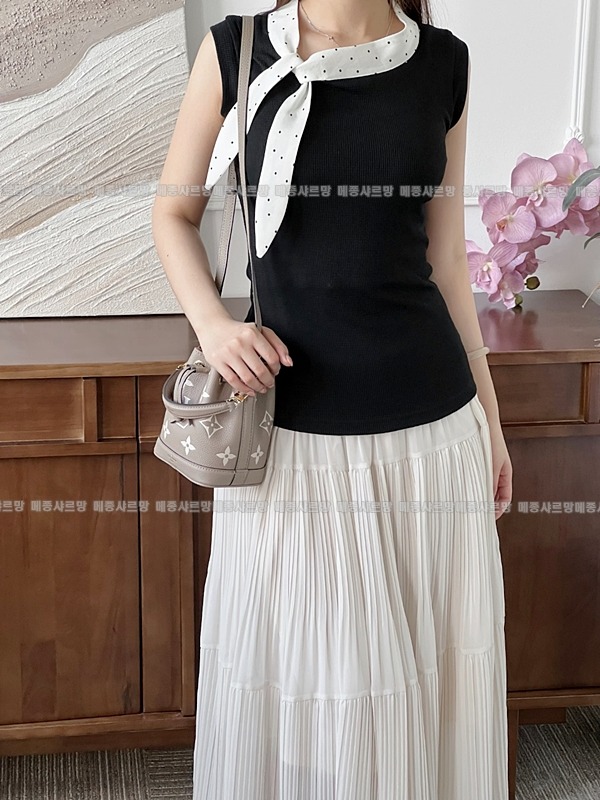 루이비통나노노에바이컬러 20260112-125848-002 루이비통나노노에바이컬러 .jpg