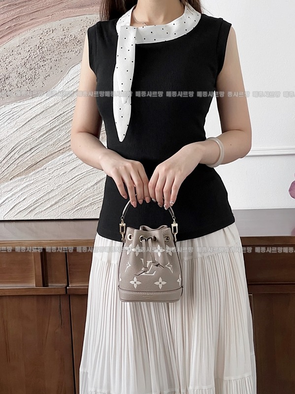 루이비통나노노에바이컬러 20260112-125848-001 루이비통나노노에바이컬러 .jpg