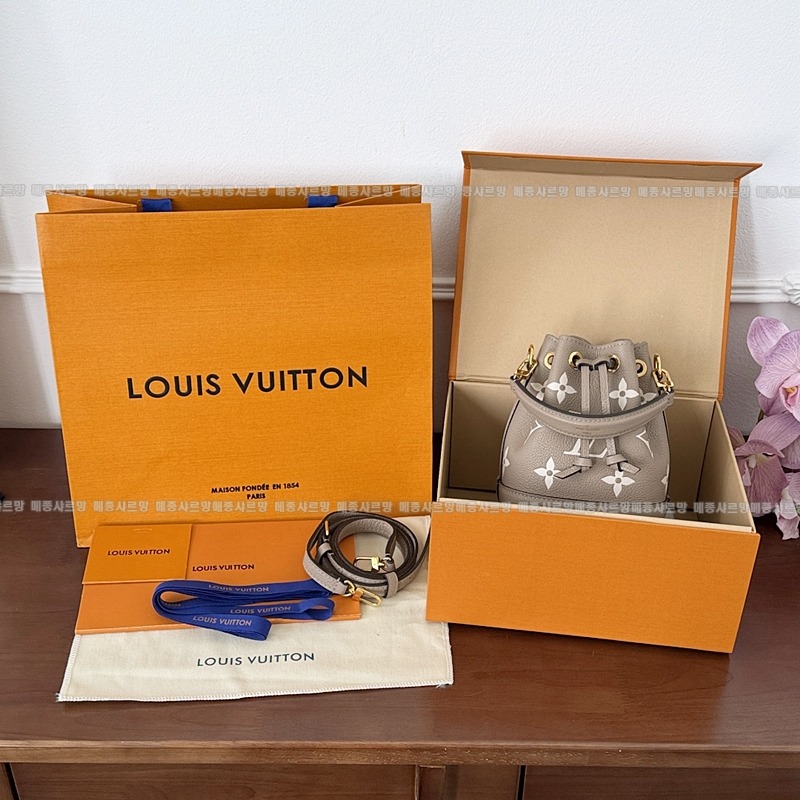 루이비통나노노에바이컬러 20260112-125848-004 루이비통나노노에바이컬러 .jpg