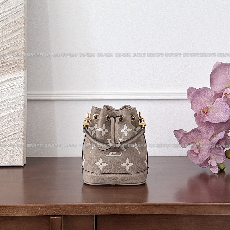 루이비통나노노에바이컬러 20260112-125849-005 루이비통나노노에바이컬러 .jpg