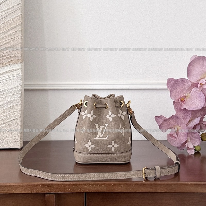 루이비통나노노에바이컬러 20260112-125849-006 루이비통나노노에바이컬러 .jpg