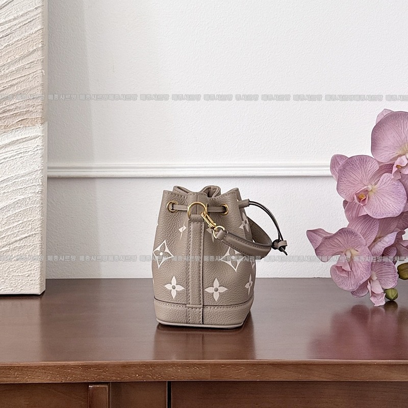 루이비통나노노에바이컬러 20260112-125849-007 루이비통나노노에바이컬러 .jpg