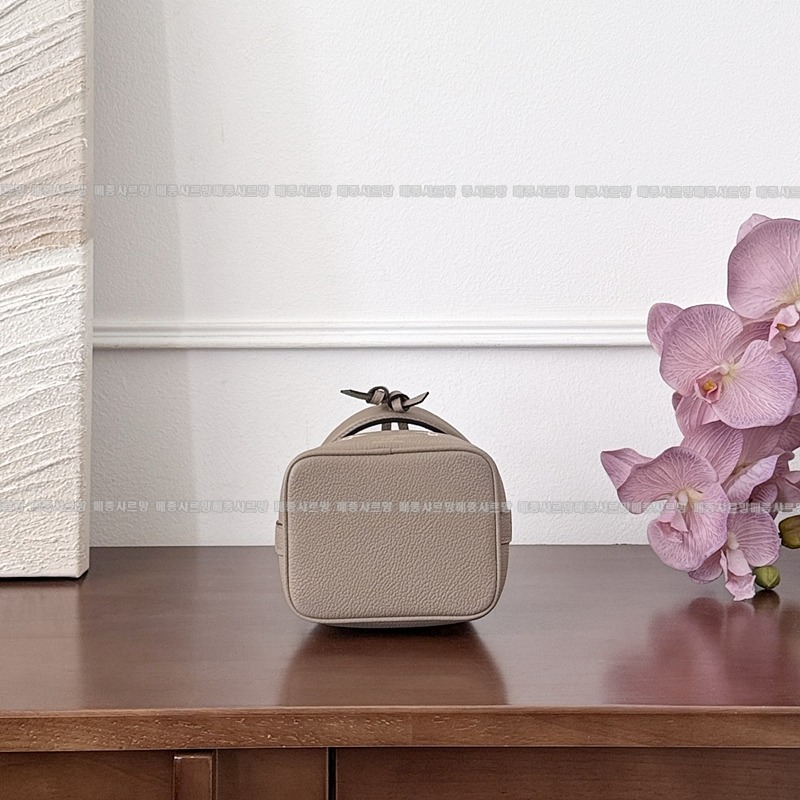 루이비통나노노에바이컬러 20260112-125849-008 루이비통나노노에바이컬러 .jpg