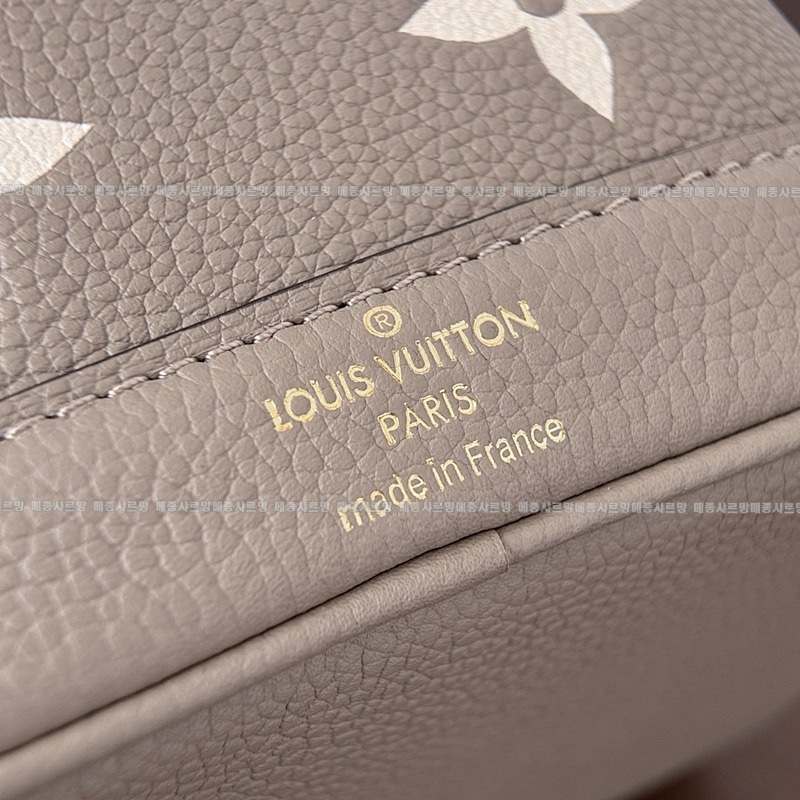 루이비통나노노에바이컬러 20260112-125849-009 루이비통나노노에바이컬러 .jpg