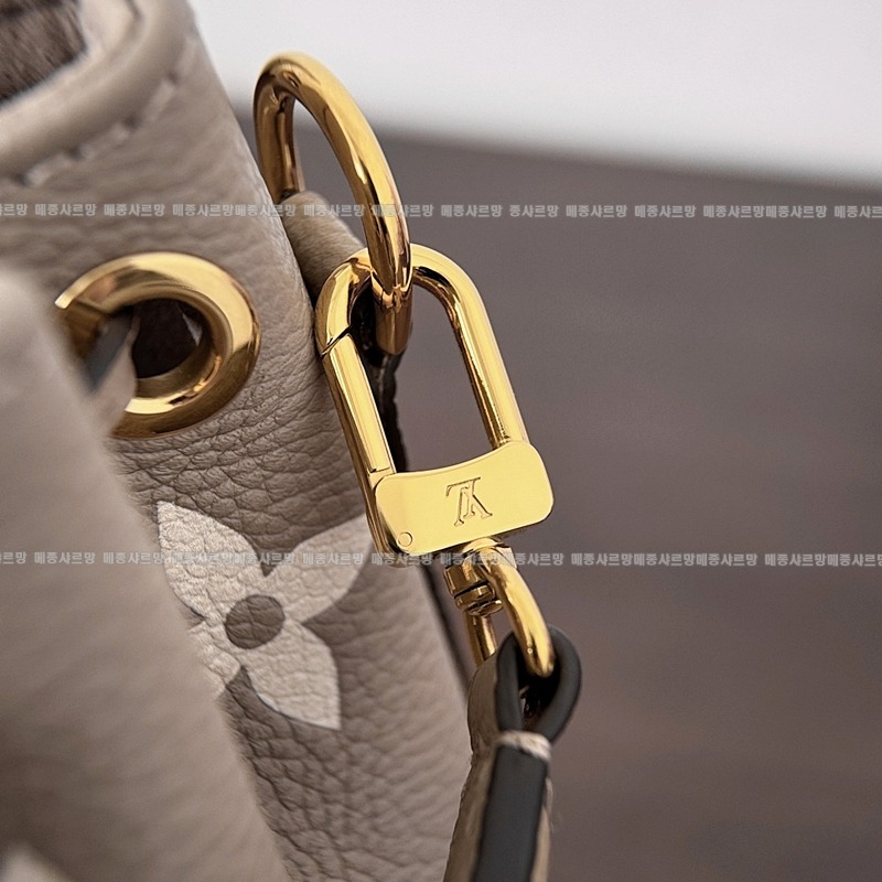 루이비통나노노에바이컬러 20260112-125849-010 루이비통나노노에바이컬러 .jpg