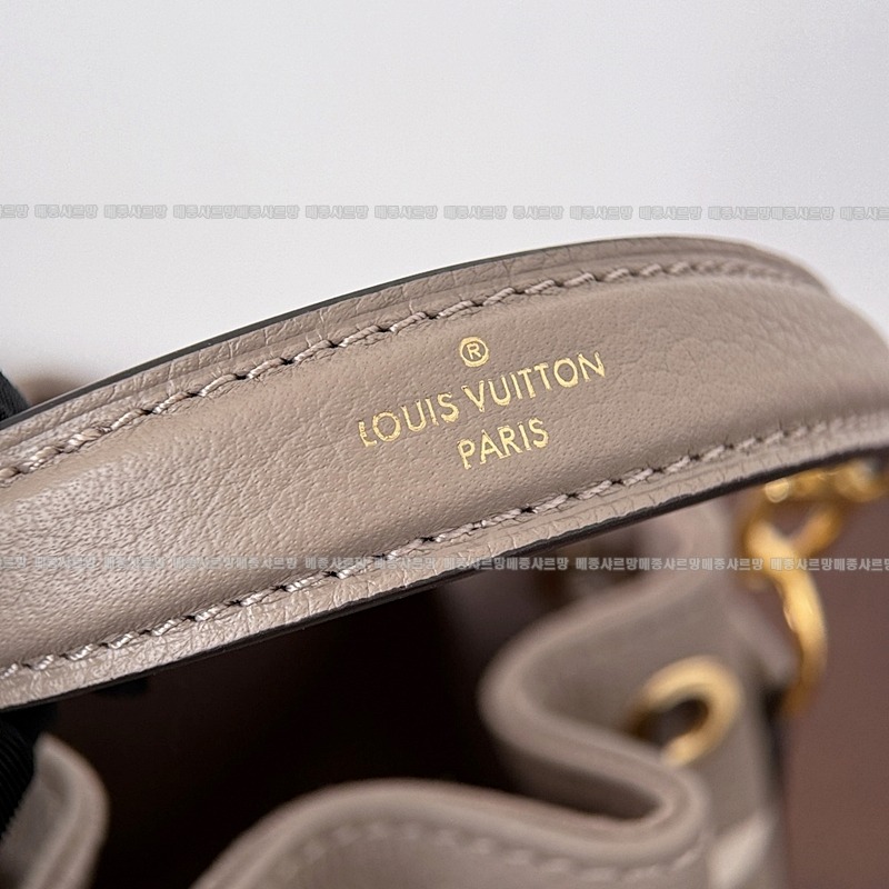 루이비통나노노에바이컬러 20260112-125849-011 루이비통나노노에바이컬러 .jpg