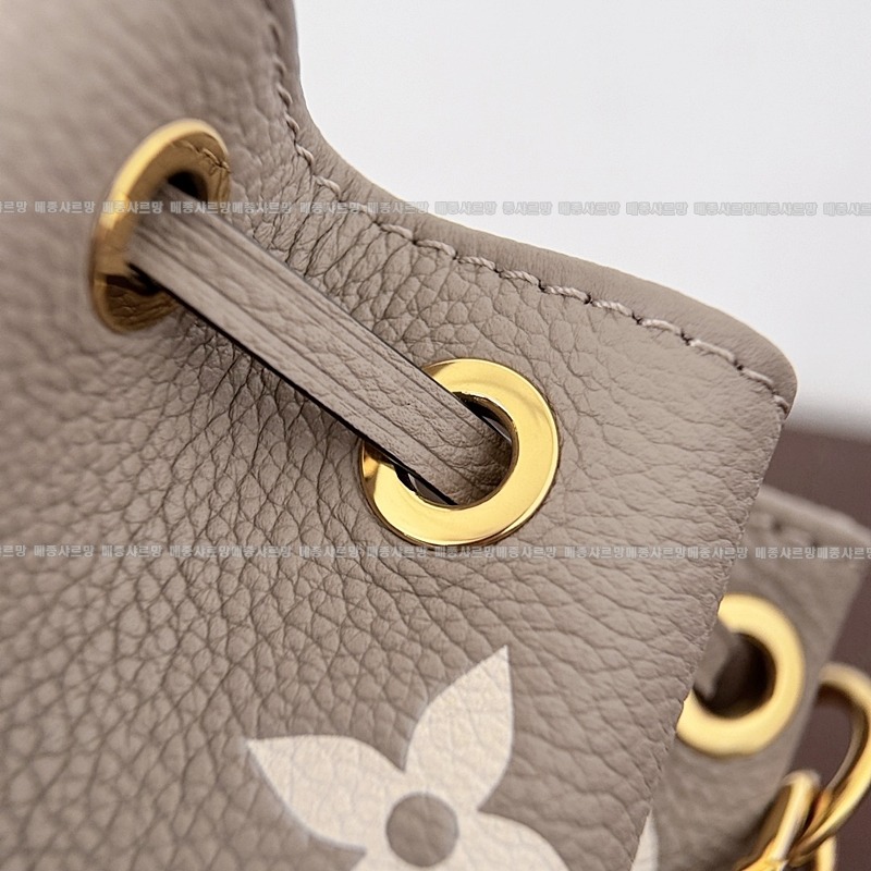 루이비통나노노에바이컬러 20260112-125849-012 루이비통나노노에바이컬러 .jpg