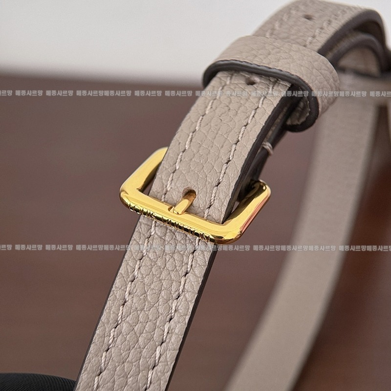 루이비통나노노에바이컬러 20260112-125850-013 루이비통나노노에바이컬러 .jpg