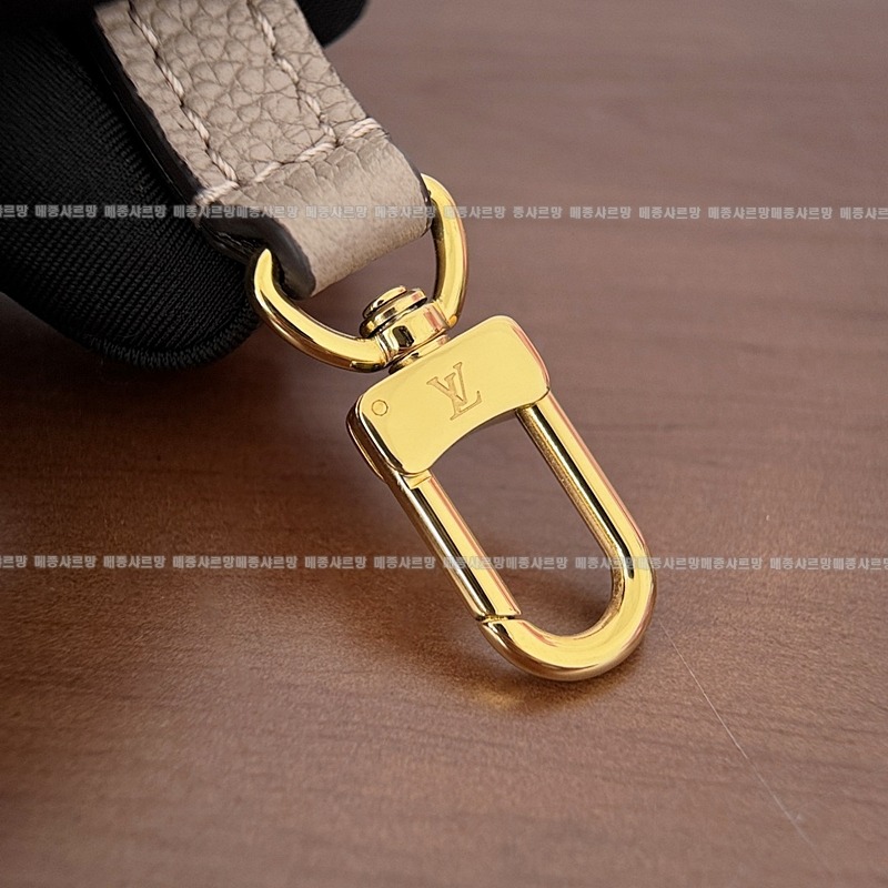 루이비통나노노에바이컬러 20260112-125850-014 루이비통나노노에바이컬러 .jpg