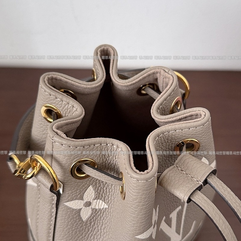 루이비통나노노에바이컬러 20260112-125850-015 루이비통나노노에바이컬러 .jpg