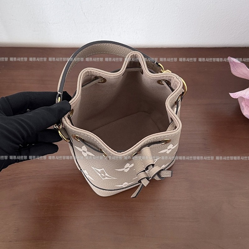 루이비통나노노에바이컬러 20260112-125850-016 루이비통나노노에바이컬러 .jpg