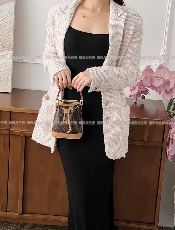 루이비통나노노에모노그렘20260112-131825-003 루이비통나노노에모노그램 .jpg