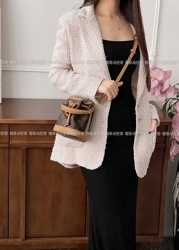 루이비통나노노에모노그렘20260112-131825-002 루이비통나노노에모노그램 .jpg