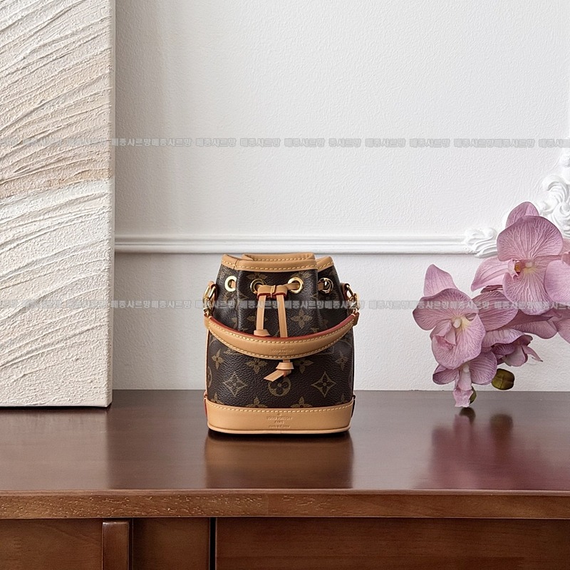 루이비통나노노에모노그렘20260112-131825-005 루이비통나노노에모노그램 .jpg