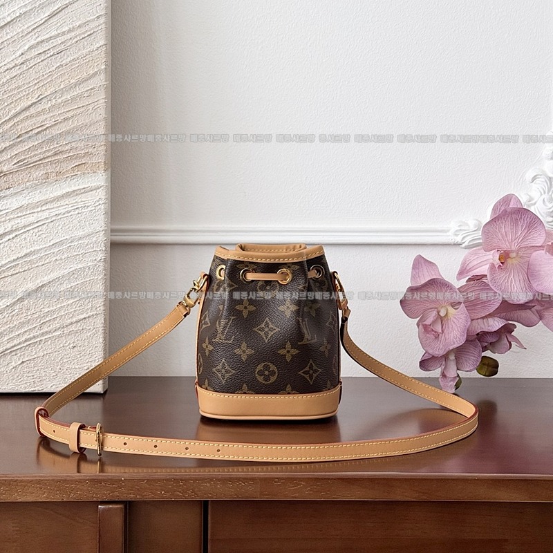 루이비통나노노에모노그렘20260112-131825-006 루이비통나노노에모노그램 .jpg