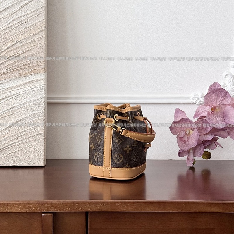 루이비통나노노에모노그렘20260112-131825-007 루이비통나노노에모노그램 .jpg