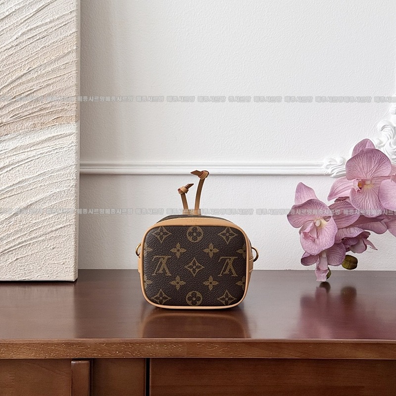 루이비통나노노에모노그렘20260112-131826-008 루이비통나노노에모노그램 .jpg