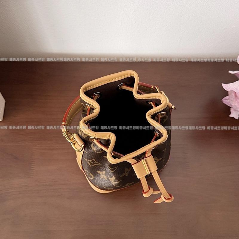 루이비통나노노에모노그렘20260112-131826-010 루이비통나노노에모노그램 .jpg