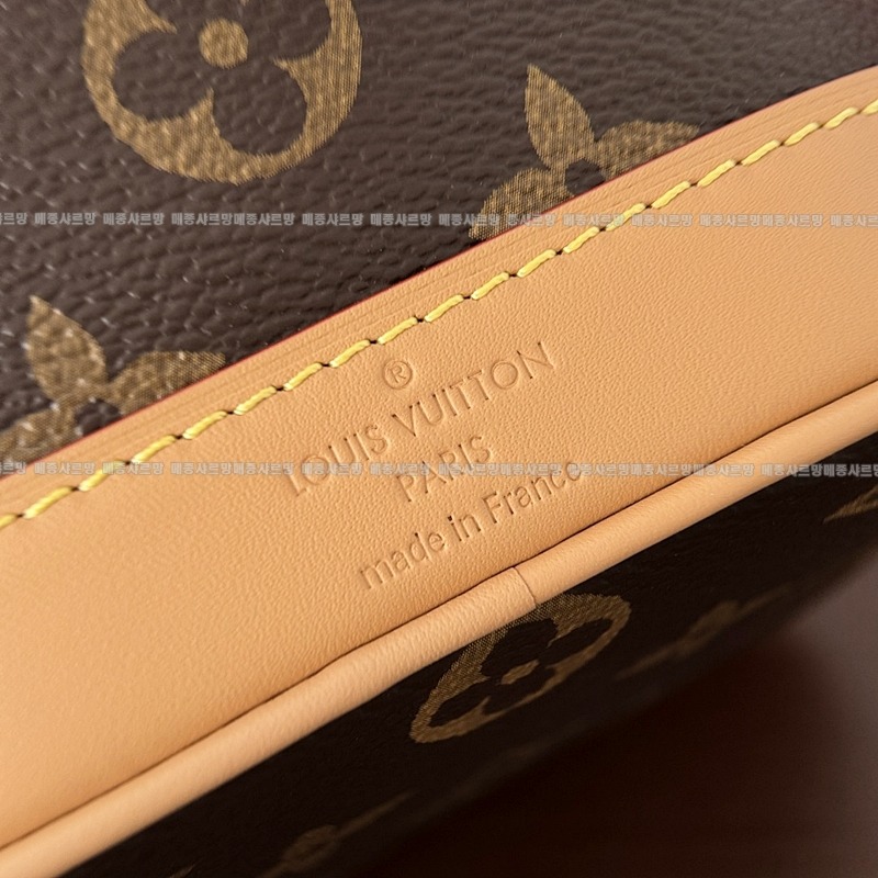 루이비통나노노에모노그렘20260112-131826-011 루이비통나노노에모노그램 .jpg