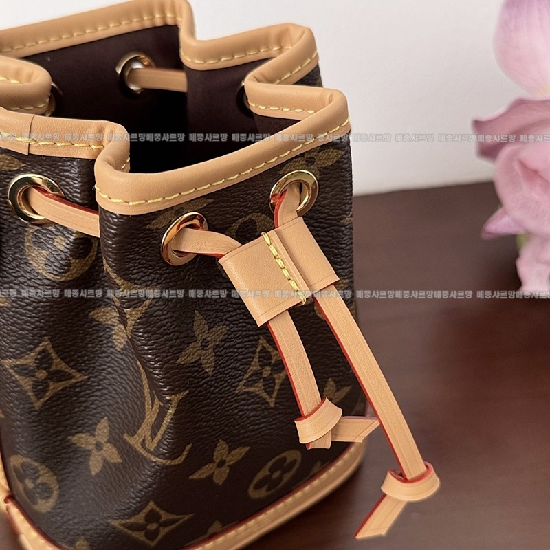 루이비통나노노에모노그렘20260112-131826-012 루이비통나노노에모노그램 .jpg