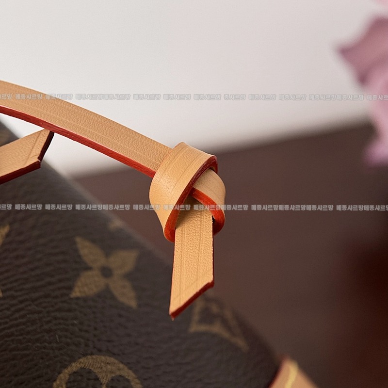 루이비통나노노에모노그렘20260112-131826-014 루이비통나노노에모노그램 .jpg